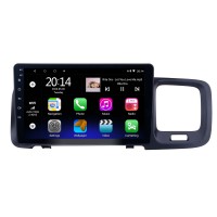 Мултимедия VOLVO S60 2010-2018