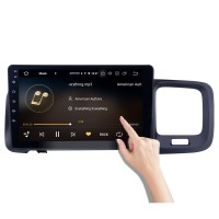 Мултимедия VOLVO S60 2010-2018