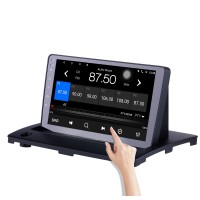 Мултимедия за Volvo XC90 2004-2014 9"