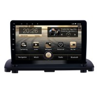 Мултимедия за Volvo XC90 2004-2014 9" 