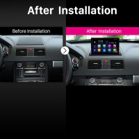 Мултимедия за Volvo XC90 2004-2014 9"