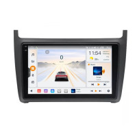 Мултимедия за VW Polo 2011-2016 с 9" екран