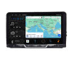 Мултимедия VW 9003A18Max Golf 5, Passat B6, Touran, Caddy 