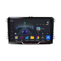 Мултимедия VW 9003A18Max Golf 5, Passat B6, Touran, Caddy 