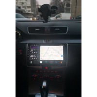 Мултимедия VW Passat B7, Passat CC Magotan 2005-2015