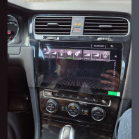 Мултимедия за VW Golf 7 2013 - 2017