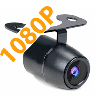Full HD AHD 1080P 25Hz Butterfly  + 25.56 € (49.99 лв.) 