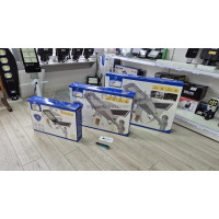 Соларна улична лампа Jortan 1000W JRN 1000, Метален корпус