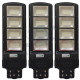 3 броя Lylu 2054 1600W - Соларни лампи