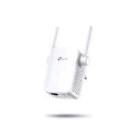WiFi Extender Усилвател TP-Link TL-WA855RE