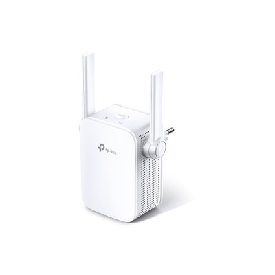 WiFi Extender Усилвател TP-Link TL-WA855RE