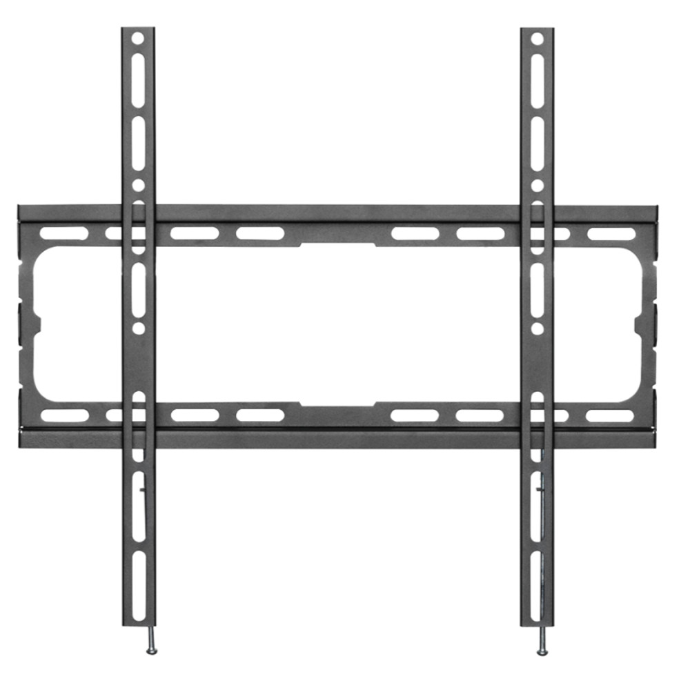 Стойка за телевизор KIVI BASIC-44F , 32-70" до 45кг, статична