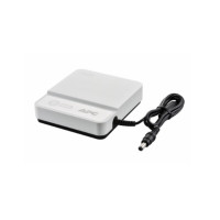 UPS CP12036LI, 12V, Преносим за NVR/DVR, рутери и др.