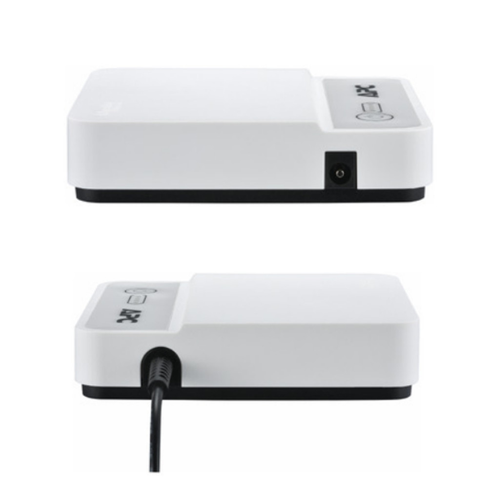 UPS CP12036LI, 12V, Преносим за NVR/DVR, рутери и др.