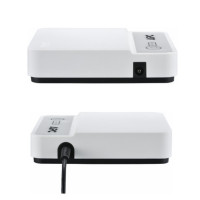UPS CP12036LI, 12V, Преносим за NVR/DVR, рутери и др.