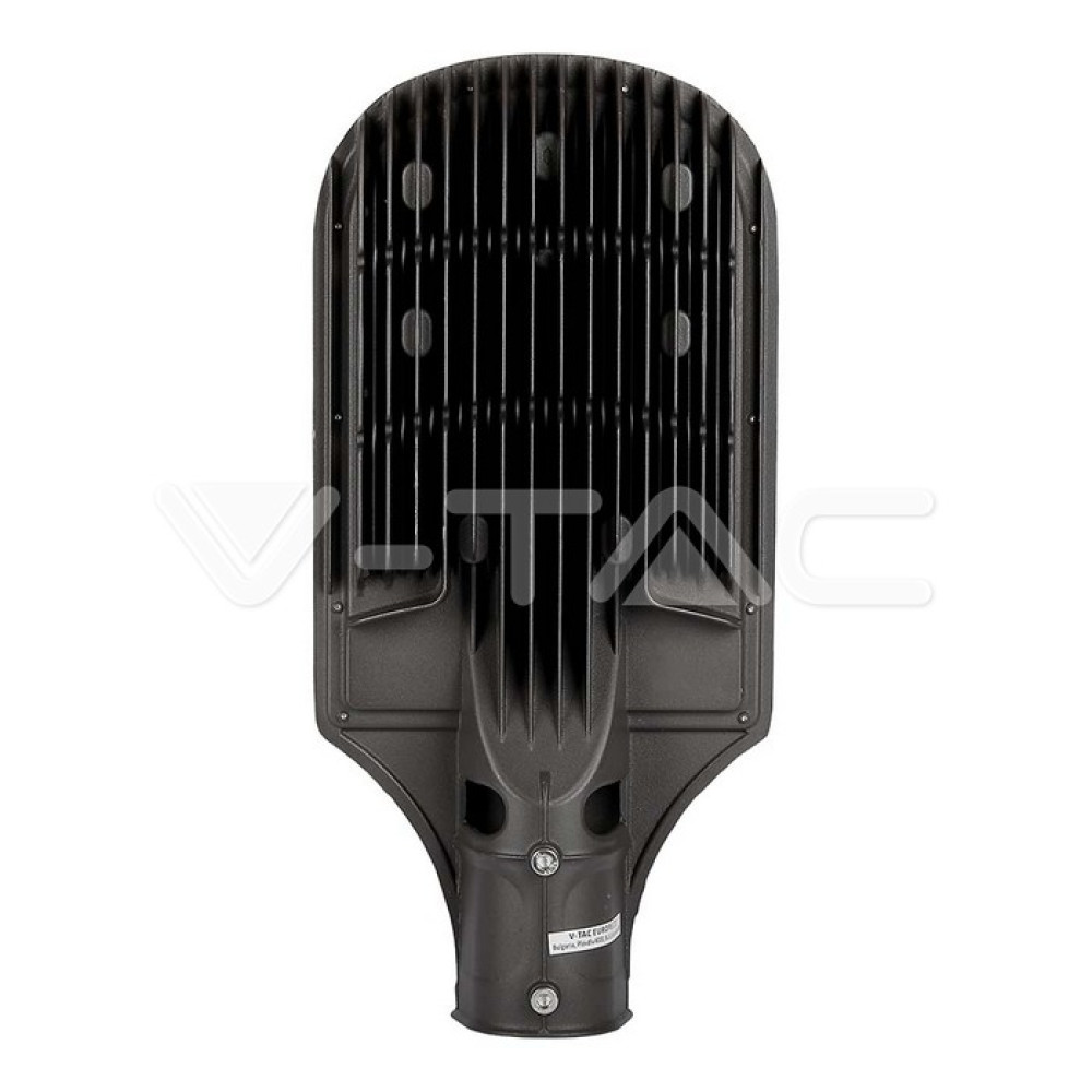 Улична лампа Samsung чип 50W 6500K