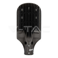 Улична лампа Samsung чип 50W 6500K