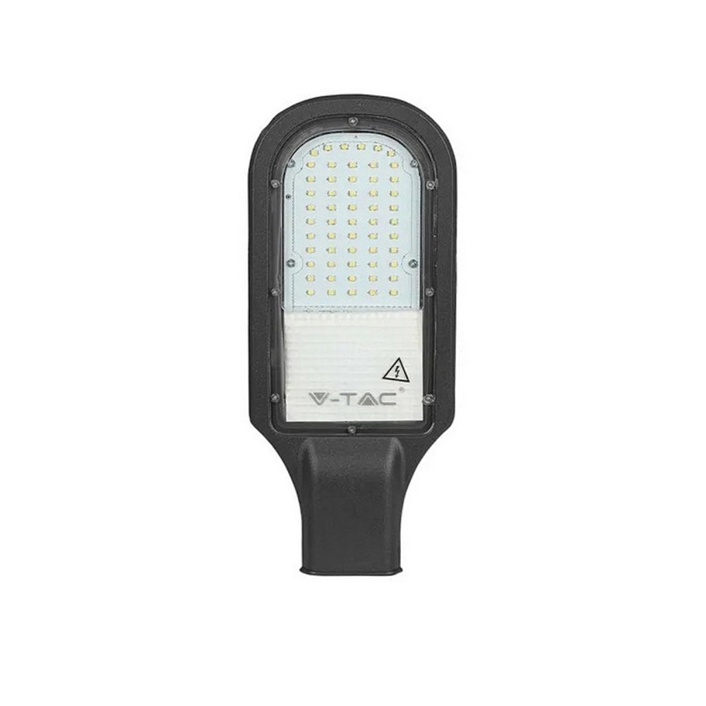 Улична лампа Samsung чип 30W 6500K