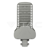 Улична лампа Samsung чип 100W 6500K 135lm/W