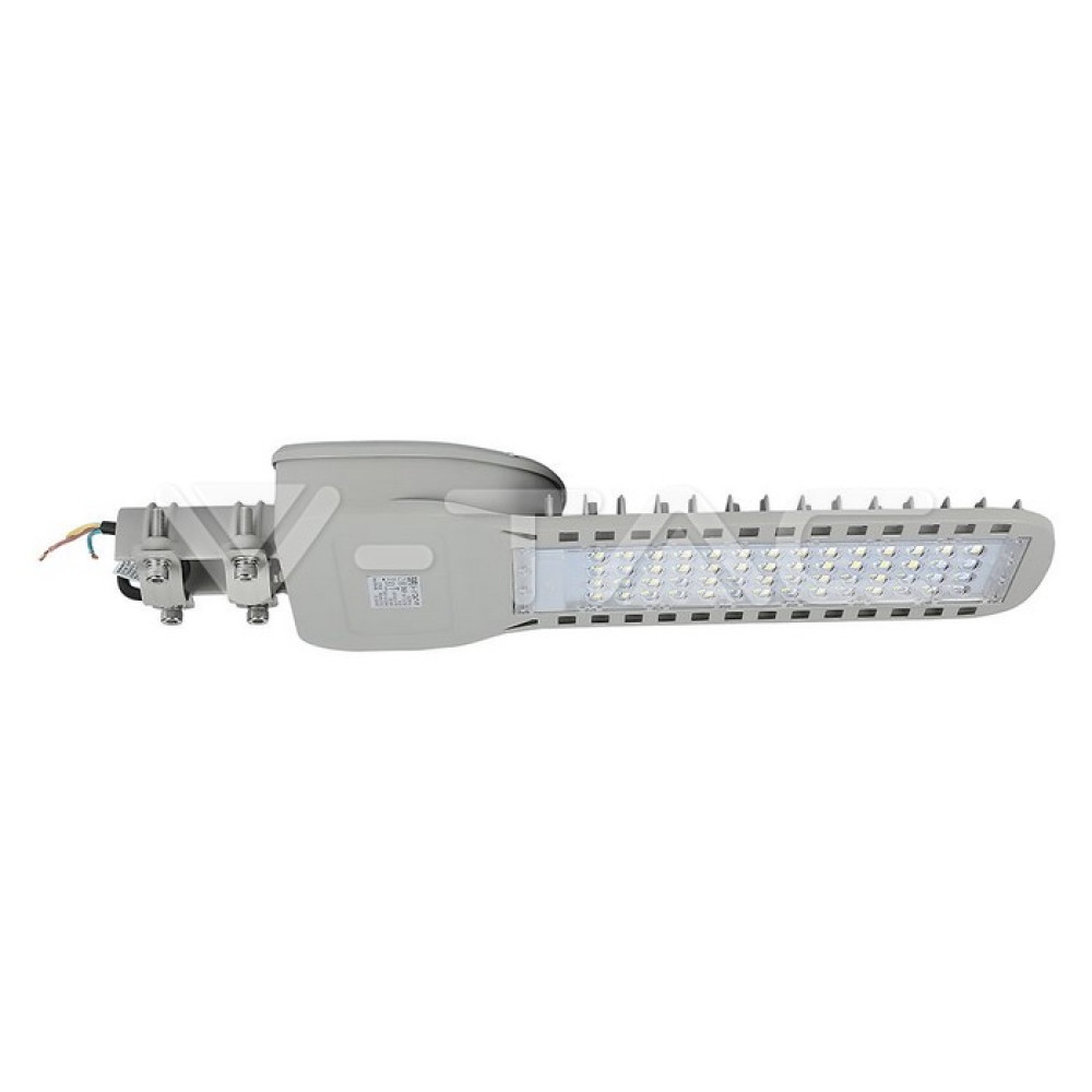 Улична лампа Samsung чип 100W 6500K 135lm/W