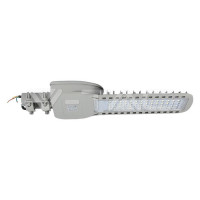 Улична лампа Samsung чип 100W 6500K 135lm/W