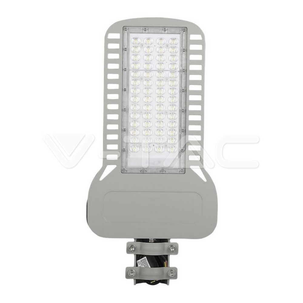 Улична лампа Samsung чип 150W 6400K 120lm/W