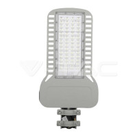 Улична лампа Samsung чип 150W 6400K 120lm/W