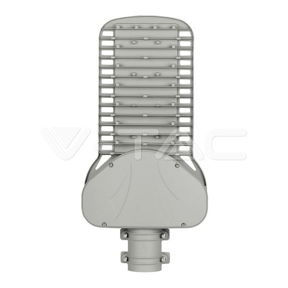 Улична лампа Samsung чип 150W 6400K 120lm/W