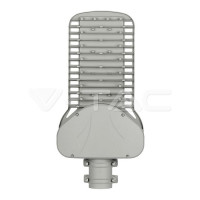 Улична лампа Samsung чип 150W 6400K 120lm/W