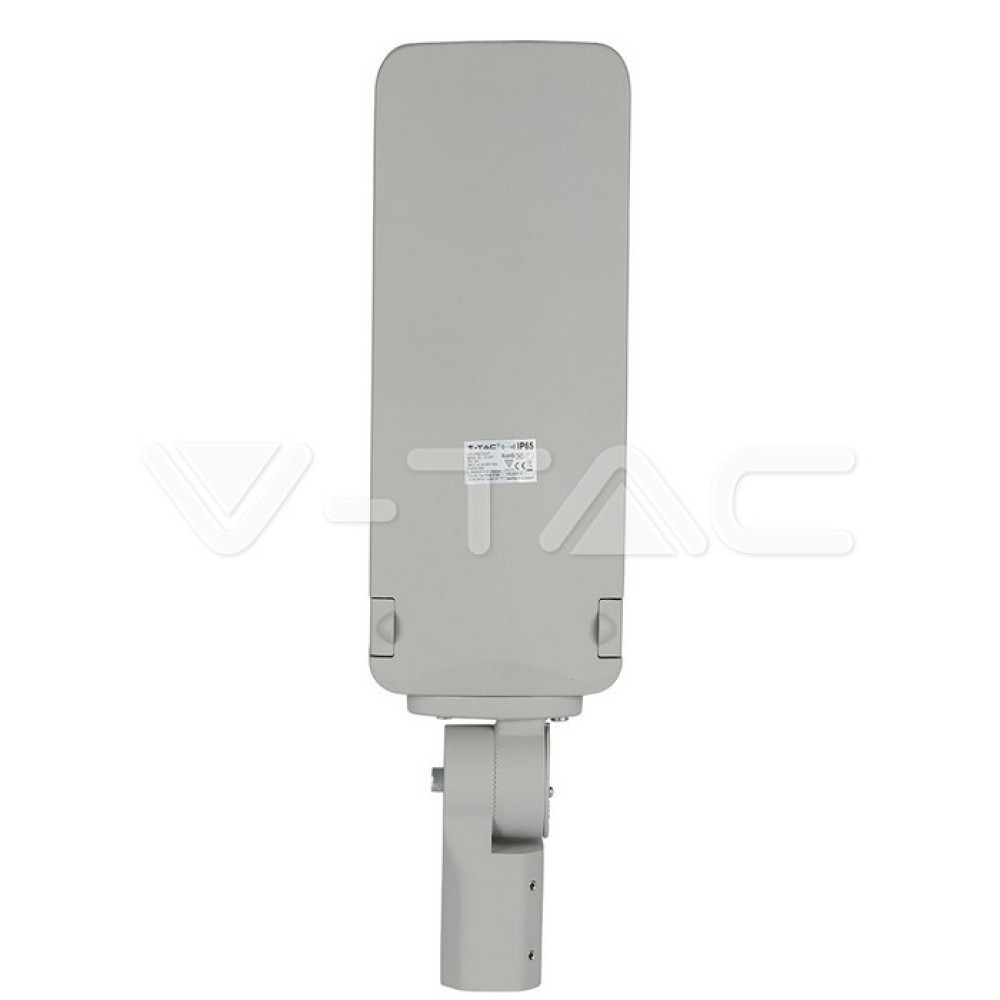 Улична лампа Samsung чип 50W 5000K Invventrics Driver Class I