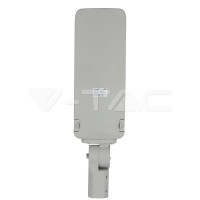 Улична лампа Samsung чип 50W 5000K Invventrics Driver Class I