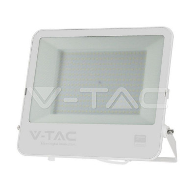 LED Прожектор V-TAC 200W 6400K