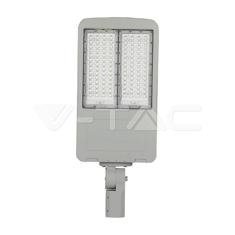 Улична лампа Samsung чип 100W 5700K 140lm/W