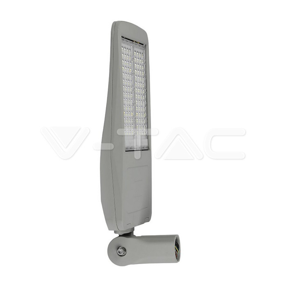 Улична лампа Samsung чип 100W 5700K 140lm/W