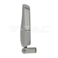 Улична лампа Samsung чип 100W 5700K 140lm/W