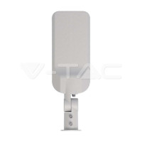 Улична лампа Samsung чип 100W 4000K 120lm/W