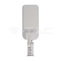 Улична лампа Samsung чип 150W 6500K 120lm/W