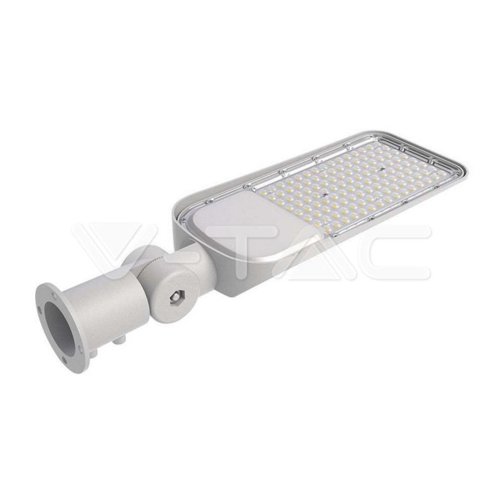 Улична лампа Samsung чип 150W 6500K 120lm/W