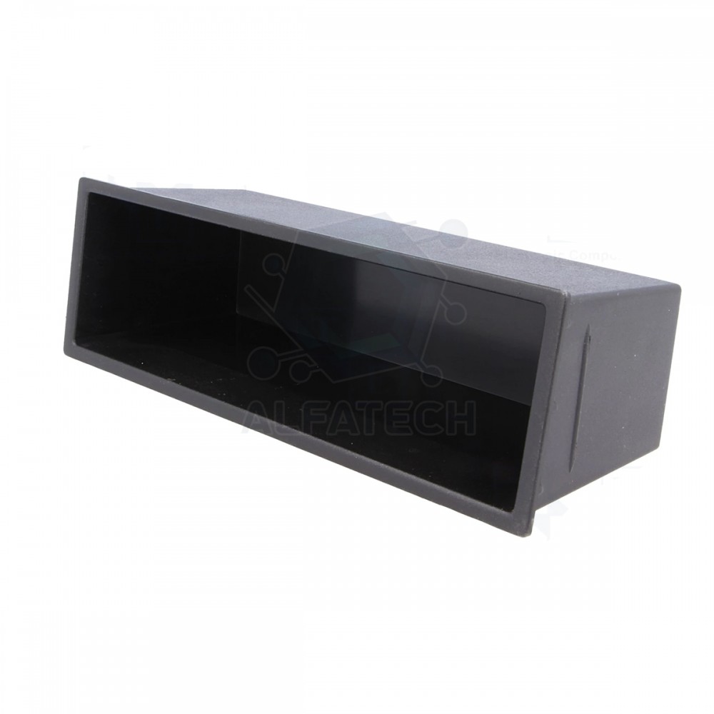 1DIN поставка 58х183mm