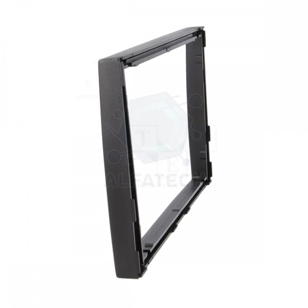 Рамкa Opel,Renault,Suzuki 2000 - 2010, 2DIN