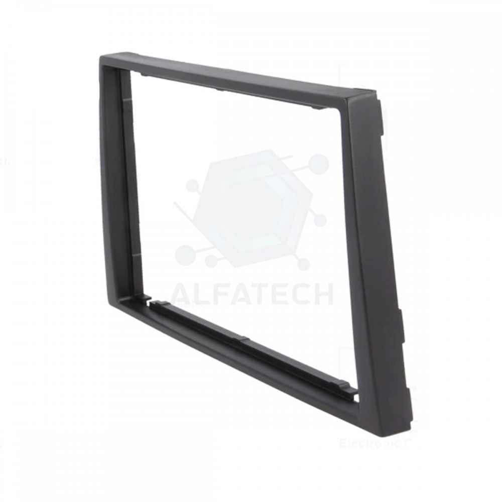 Рамкa Opel,Renault,Suzuki 2000 - 2010, 2DIN