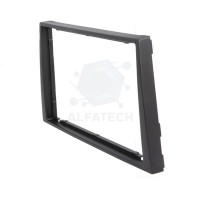 Рамкa Opel,Renault,Suzuki 2000 - 2010, 2DIN