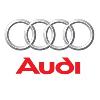 Мултимедии за Audi