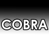 COBRA Lights