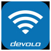 Devolo