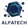 ALFA TECH