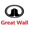 Great wall