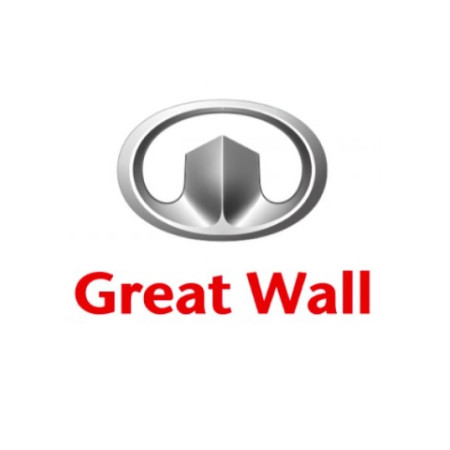 Great Wall