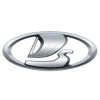 LADA