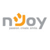 Njoy